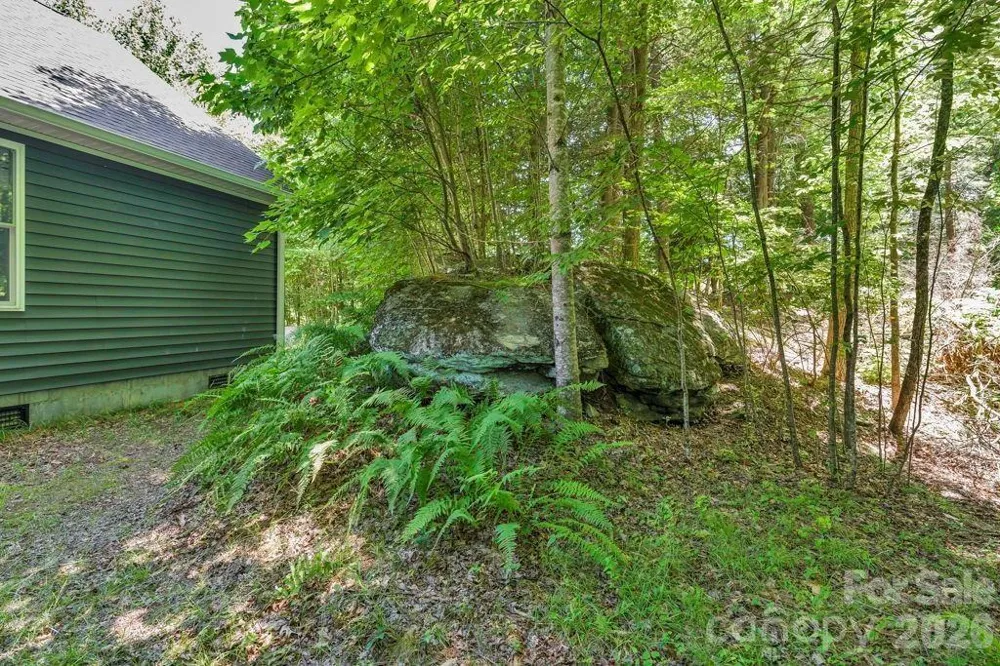 482 Guy Ford Road Sugar Grove, NC 28679