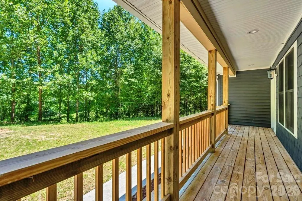 482 Guy Ford Road Sugar Grove, NC 28679