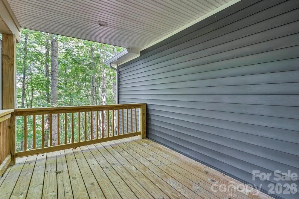 482 Guy Ford Road Sugar Grove, NC 28679