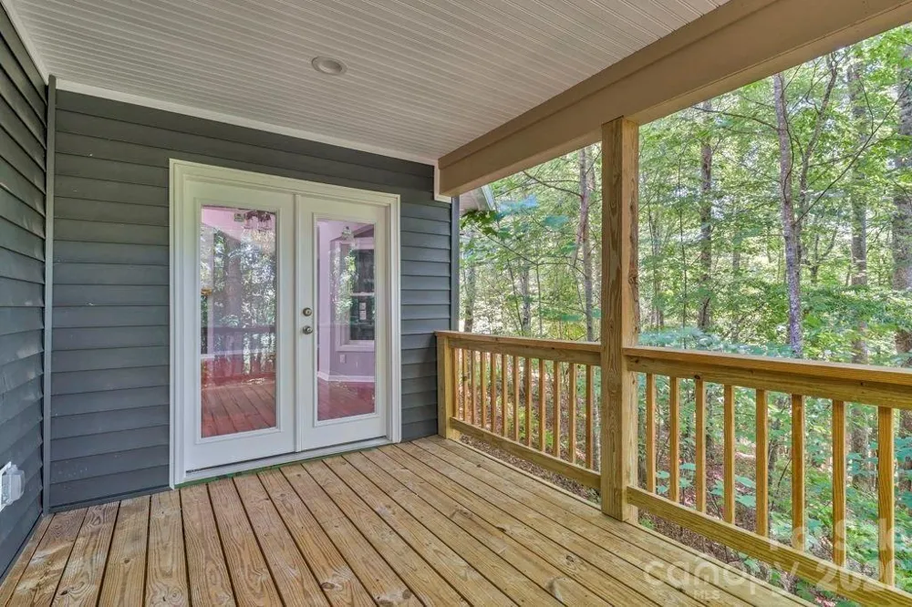 482 Guy Ford Road Sugar Grove, NC 28679