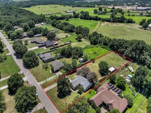 118 Sanchez Creek Court