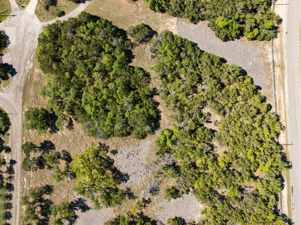 304 Stonegate Lane Dripping Springs, TX 78620
