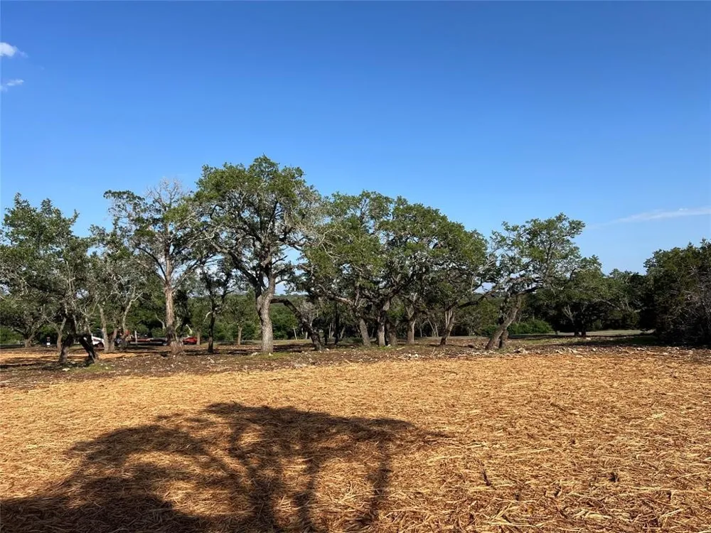 304 Stonegate Lane Dripping Springs, TX 78620