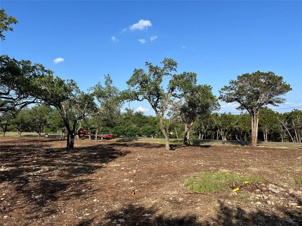 304 Stonegate Lane Dripping Springs, TX 78620
