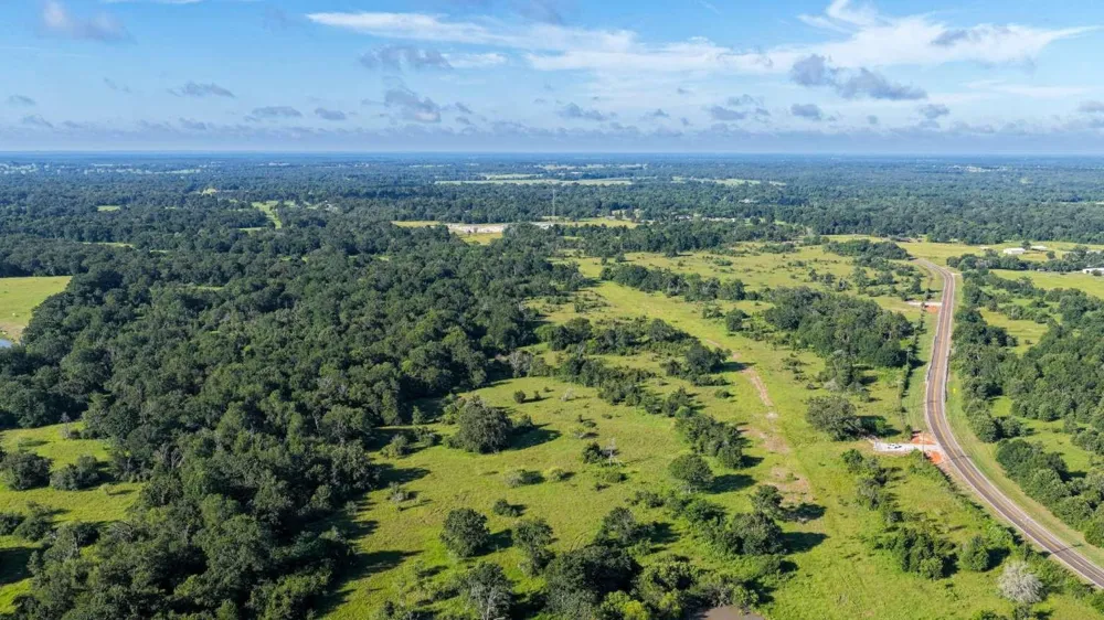 Fm 2158 Midway, TX 75852