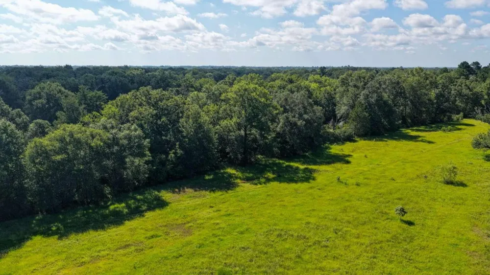 Fm 2158 Midway, TX 75852