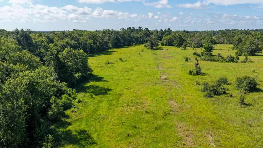 Fm 2158 Midway, TX 75852