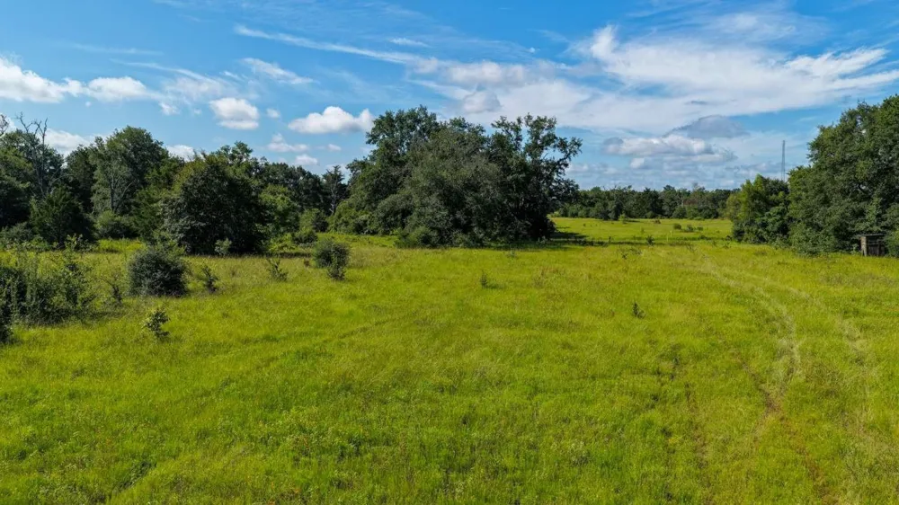 Fm 2158 Midway, TX 75852