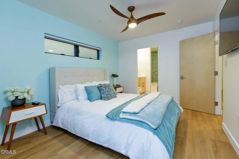 3920 Ocean Drive Oxnard, CA 93035