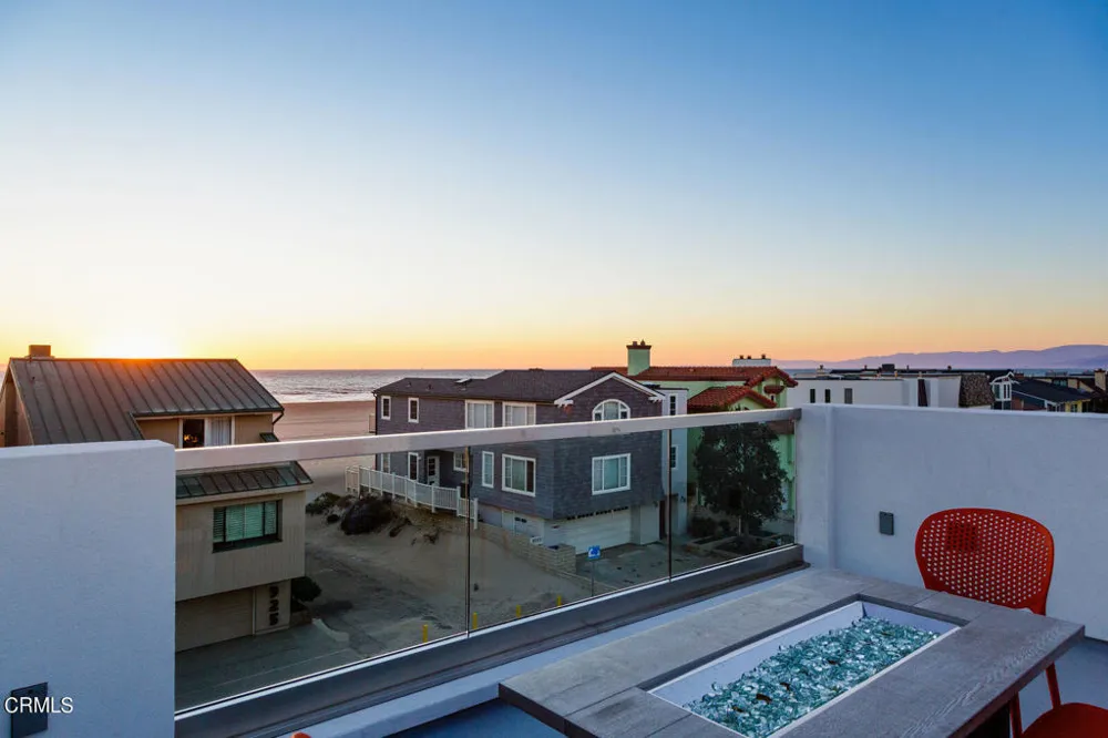 3920 Ocean Drive Oxnard, CA 93035