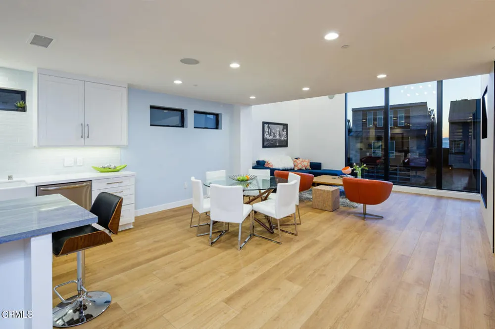 3920 Ocean Drive Oxnard, CA 93035