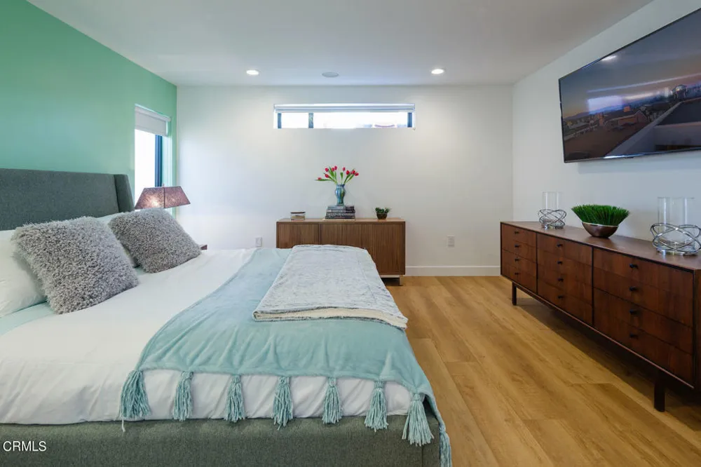 3920 Ocean Drive Oxnard, CA 93035