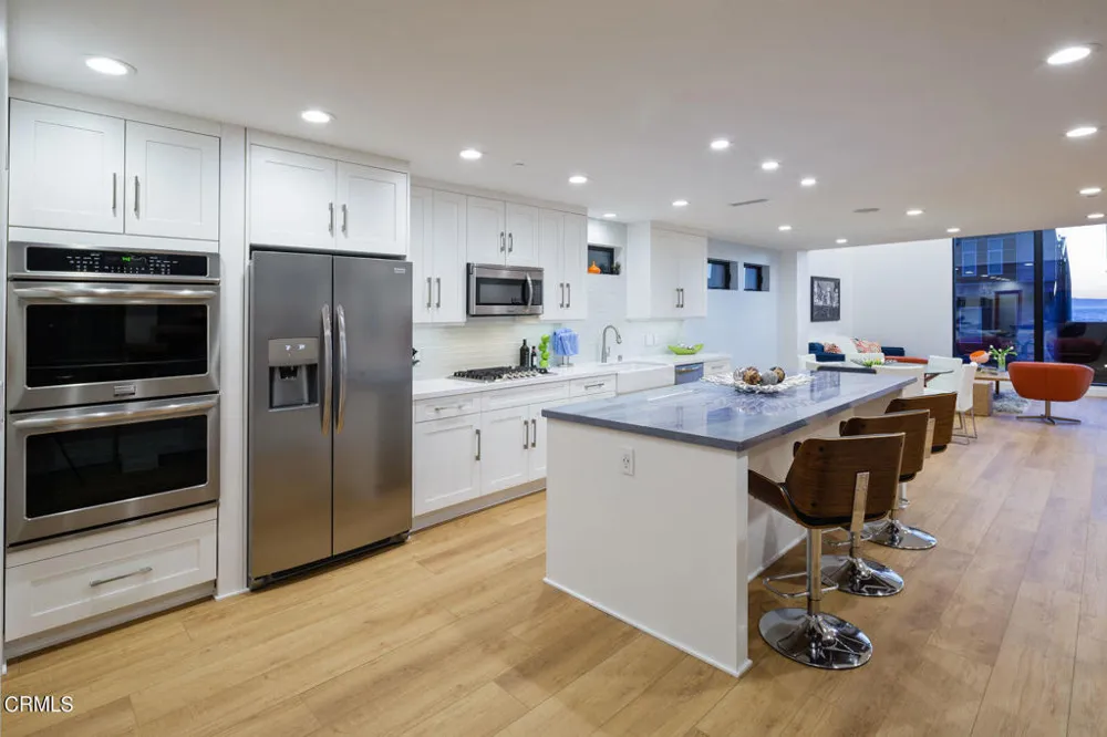 3920 Ocean Drive Oxnard, CA 93035