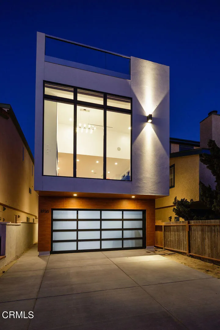 3920 Ocean Drive Oxnard, CA 93035