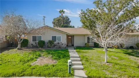 41235 47th Street W