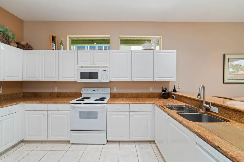 1726 Victoria Circle Vero Beach, FL 32967
