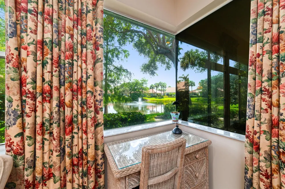 1726 Victoria Circle Vero Beach, FL 32967