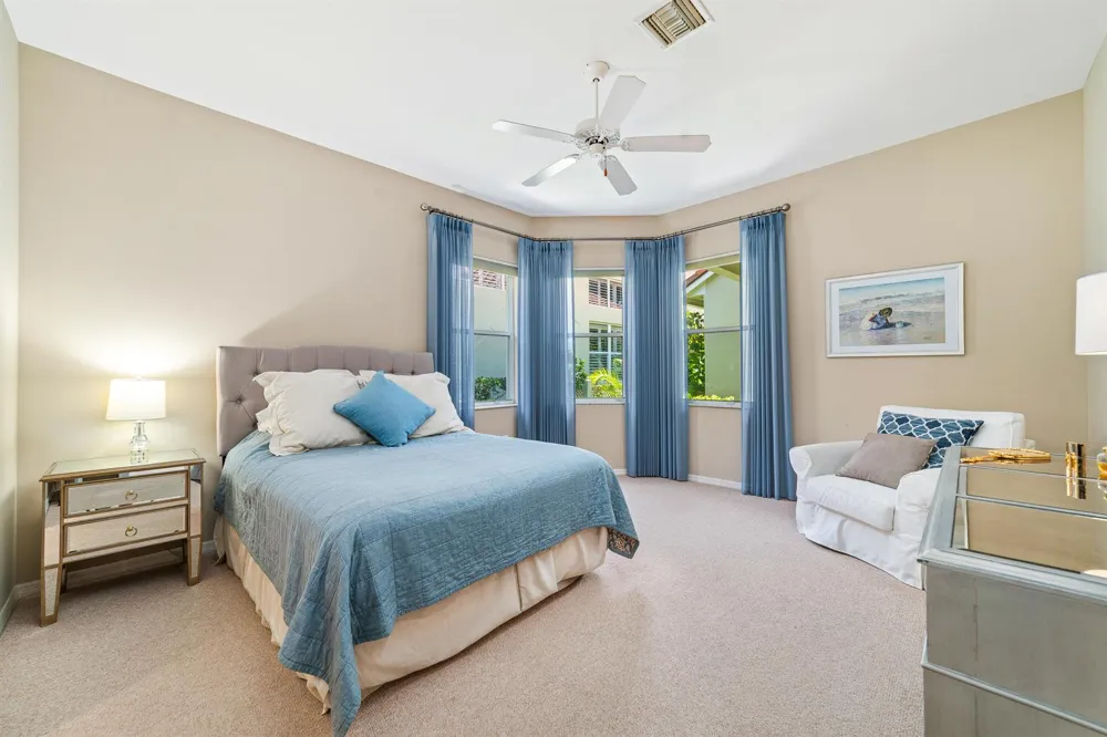 1726 Victoria Circle Vero Beach, FL 32967