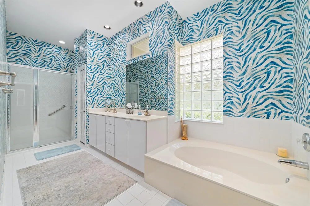 1726 Victoria Circle Vero Beach, FL 32967