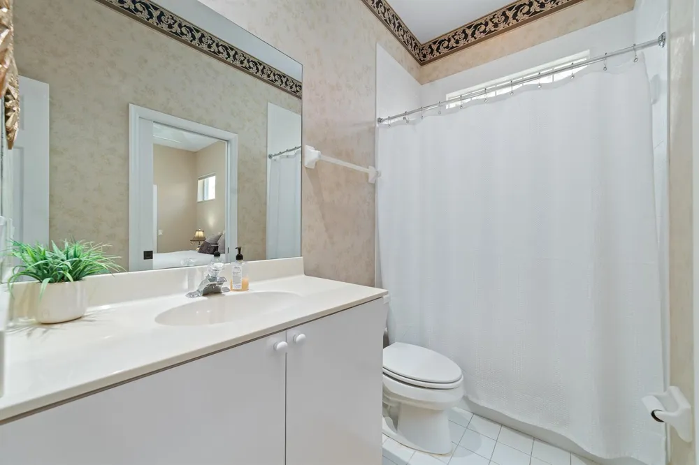 1726 Victoria Circle Vero Beach, FL 32967
