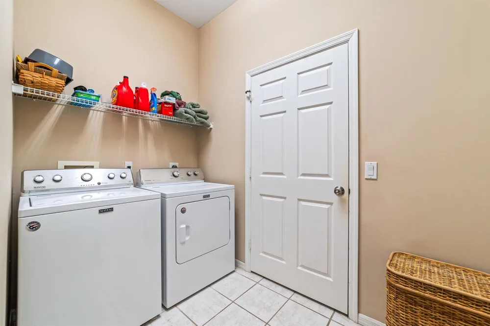 1726 Victoria Circle Vero Beach, FL 32967