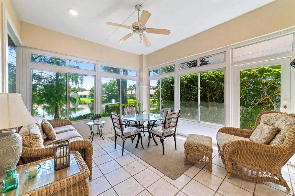 1726 Victoria Circle Vero Beach, FL 32967