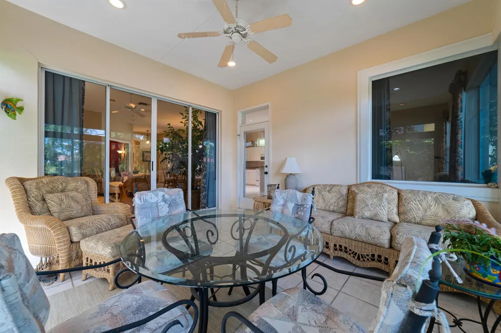 1726 Victoria Circle Vero Beach, FL 32967