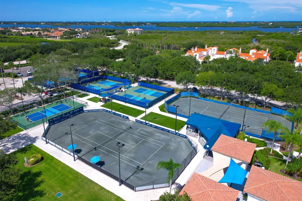 1726 Victoria Circle Vero Beach, FL 32967