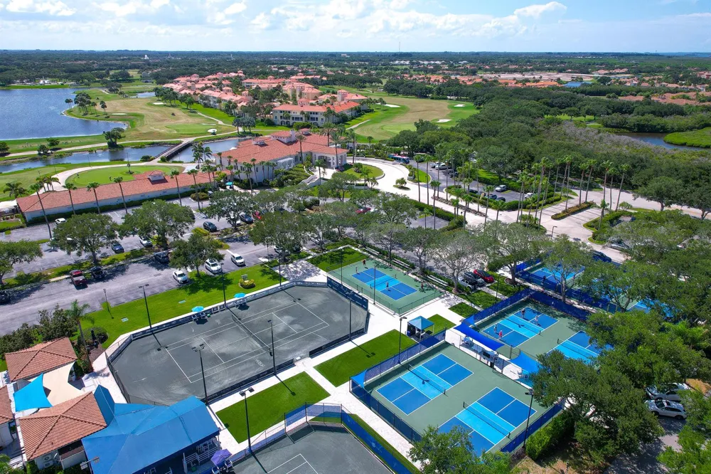 1726 Victoria Circle Vero Beach, FL 32967