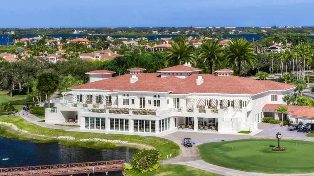 1726 Victoria Circle Vero Beach, FL 32967