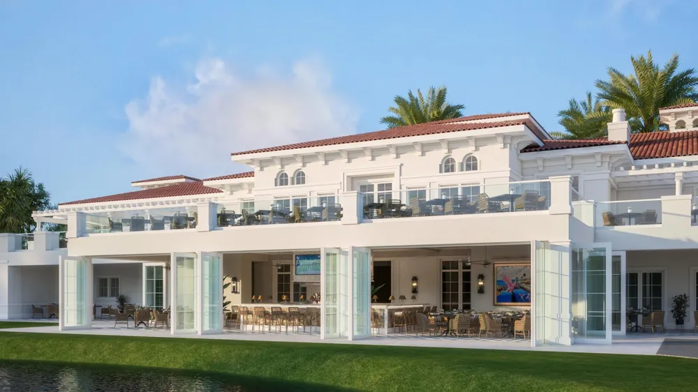 1726 Victoria Circle Vero Beach, FL 32967