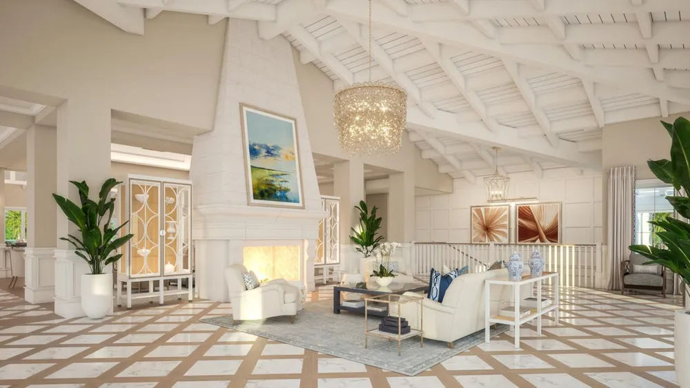 1726 Victoria Circle Vero Beach, FL 32967