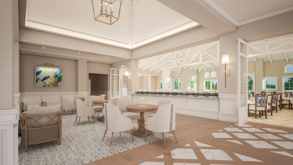1726 Victoria Circle Vero Beach, FL 32967