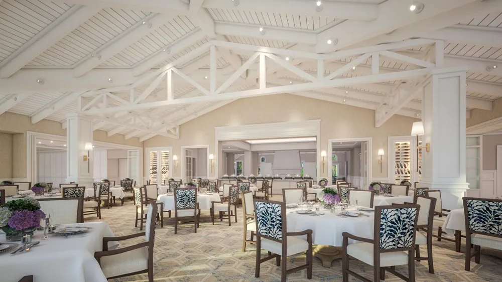 1726 Victoria Circle Vero Beach, FL 32967