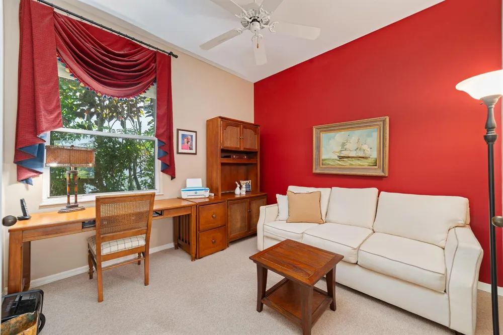 1726 Victoria Circle Vero Beach, FL 32967