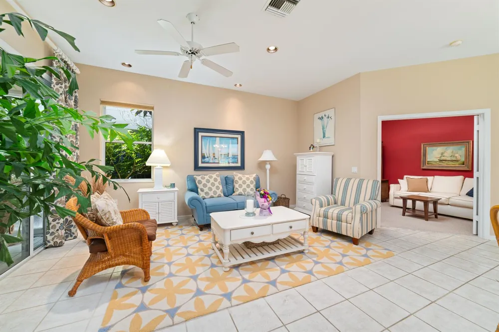 1726 Victoria Circle Vero Beach, FL 32967
