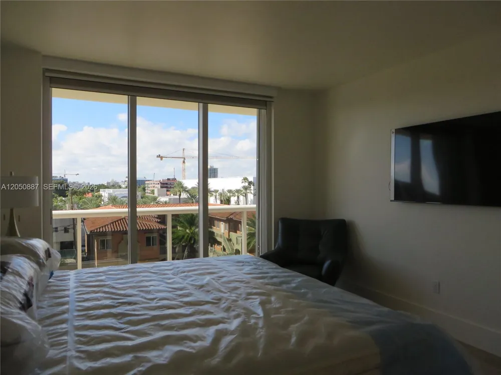 9595 Collins Ave #N4-E Surfside, FL 33154