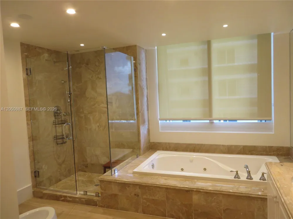 9595 Collins Ave #N4-E Surfside, FL 33154