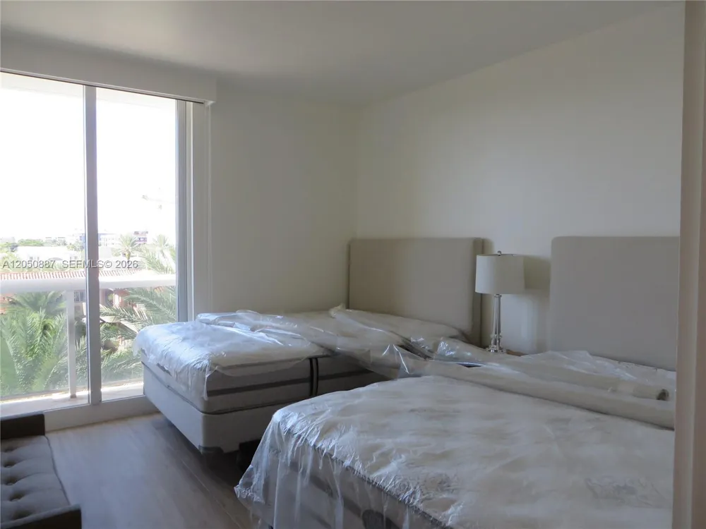 9595 Collins Ave #N4-E Surfside, FL 33154