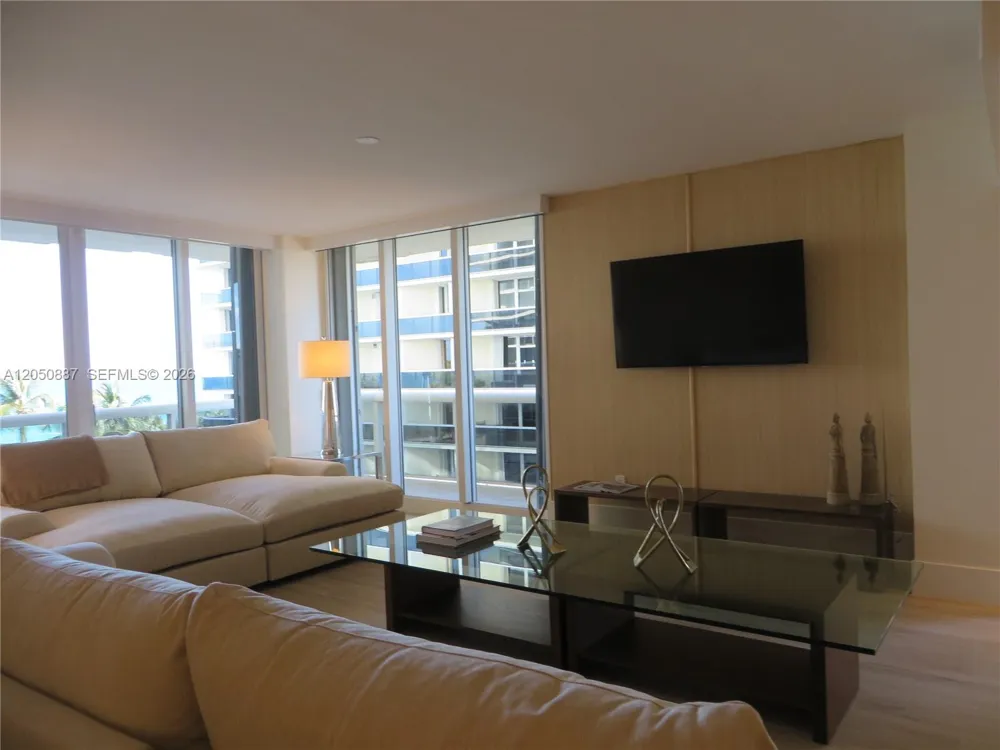 9595 Collins Ave #N4-E Surfside, FL 33154