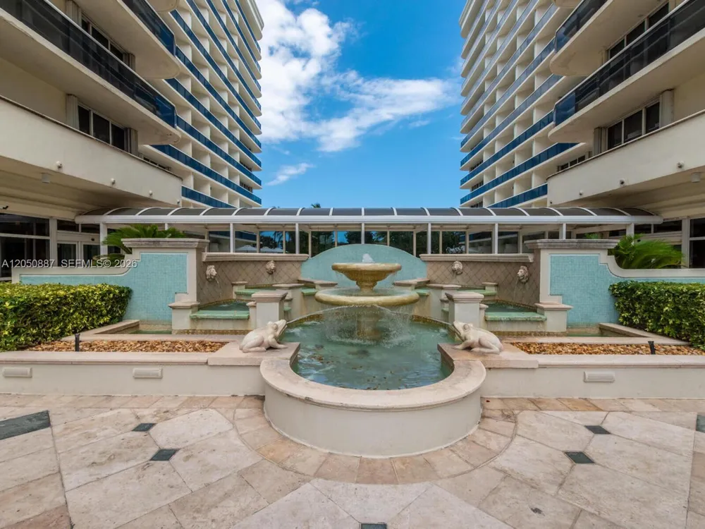9595 Collins Ave #N4-E Surfside, FL 33154