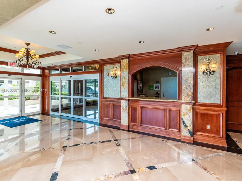 9595 Collins Ave #N4-E Surfside, FL 33154