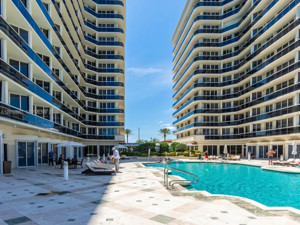 9595 Collins Ave #N4-E Surfside, FL 33154