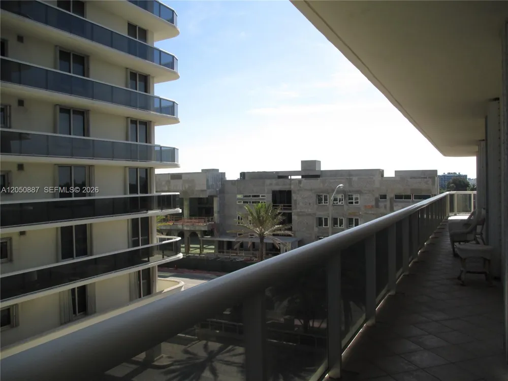9595 Collins Ave #N4-E Surfside, FL 33154