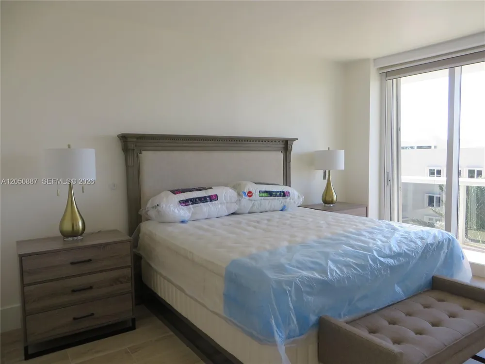 9595 Collins Ave #N4-E Surfside, FL 33154