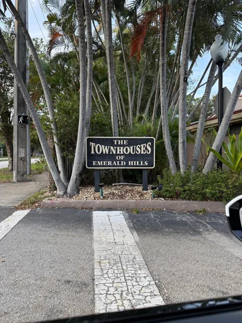 802 Saint Andrews Road #15