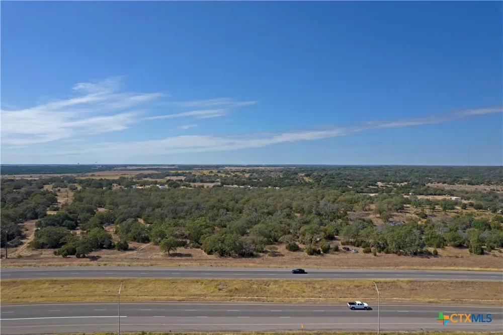 14847 Sh 195 Florence, TX 76527