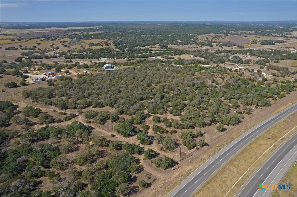 14847 Sh 195 Florence, TX 76527