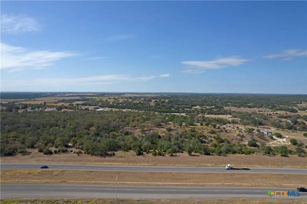 14847 Sh 195 Florence, TX 76527