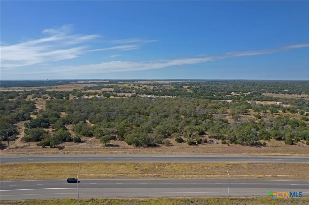 14847 Sh 195 Florence, TX 76527